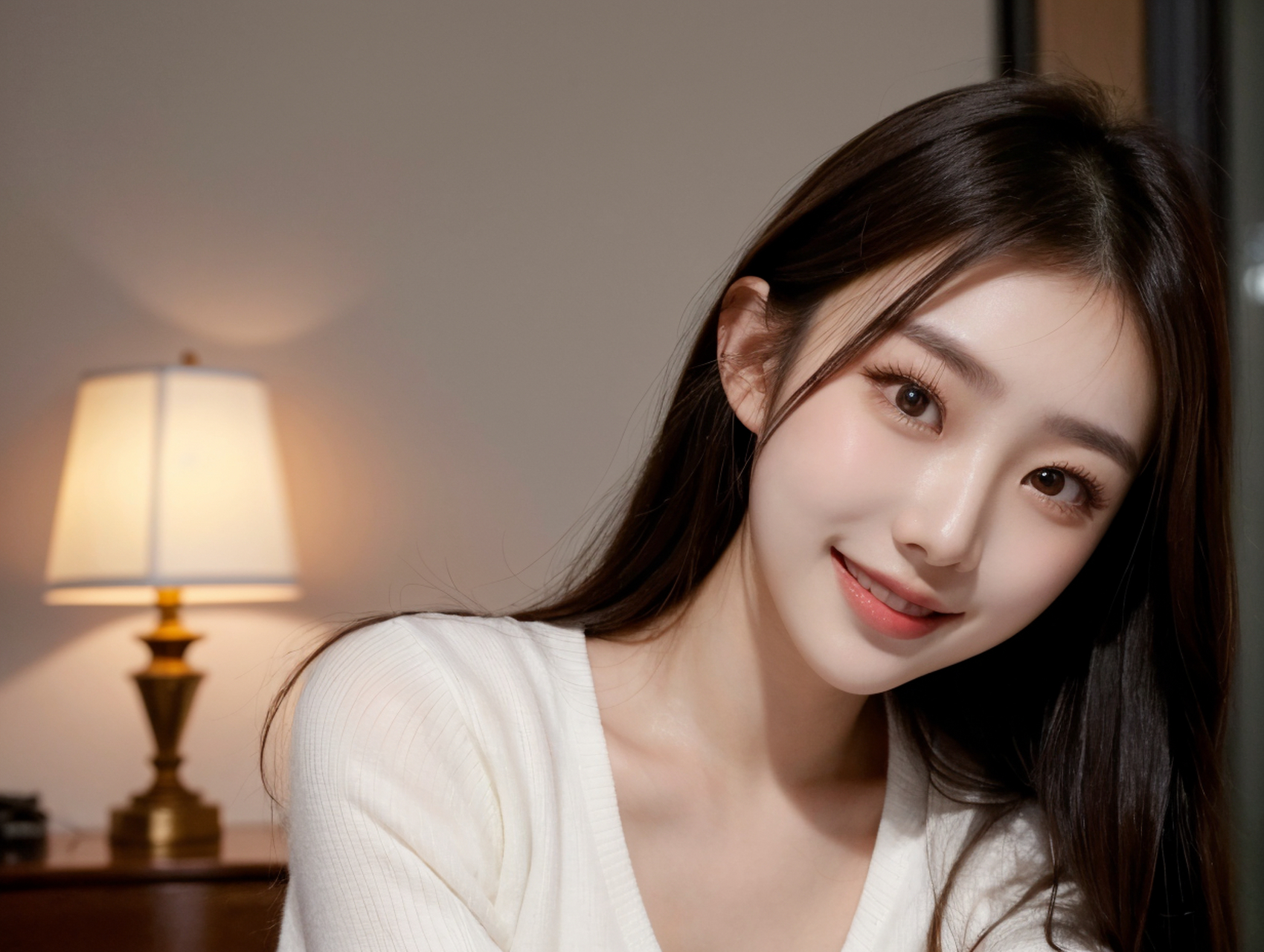 精品午夜福利视频在线-日韩亚洲欧美a综合大全-国产精品免费av片在线观看-国色精品va在线观看免费视频_国产伦精品一区二区三四区-一区二区在线观看日本视频-免费美女直播福利视频一区二区-欧美日韩一级视频|【少年讲诗词】忆江南——冯馨仪（哥斯达黎加）